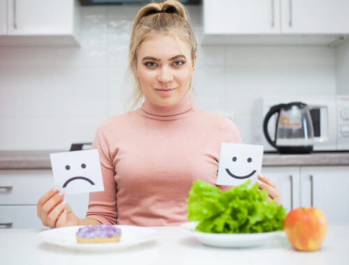 duygusal-yeme-sorunu-gizka