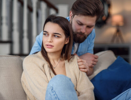 romantik-iliski-problemleri