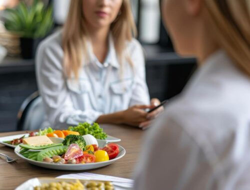 yeme-bozukluklari-danismanligi